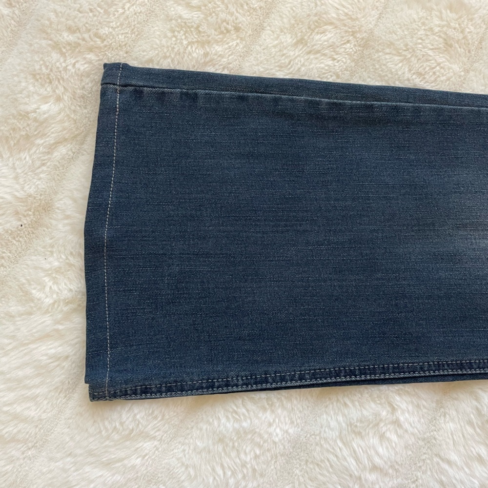 Cache Jeans. - Picture 12 of 12